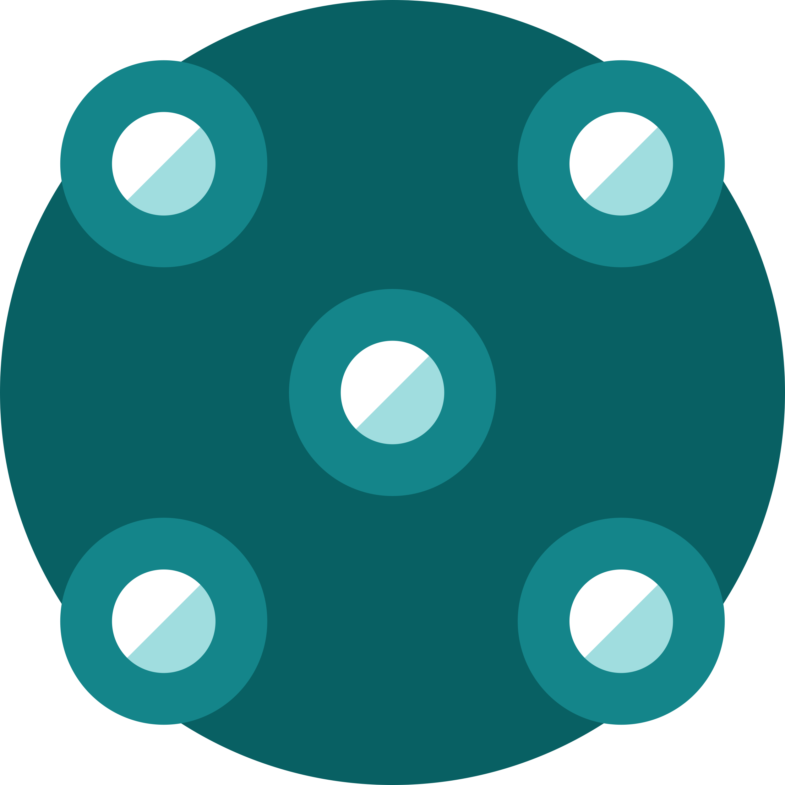 Ar Camera Sketch Drawing Svg Free Vectors